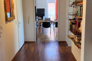 Charakter statt Standard - außergewögnliche Wohnung in Top Lage – Obere Paulusstraße 100, 70197 Hasenberg, Stuttgart – Vorschaubild 13