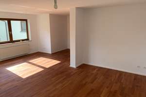Doppelhaushälfte in Grafenberg – Die vollständige Adresse der Immobilie erhältst du vom Anbieter., 72661 Grafenberg – Vorschaubild 6