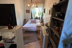 Reihenmittelhaus in Toplage von Duisburg - Marxloh zu verkaufen! – Die vollständige Adresse der Immobilie erhältst du vom Anbieter., 47169 Marxloh, Duisburg – Vorschaubild 6