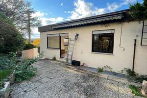 Bungalow in Weil der Stadt – Die vollständige Adresse der Immobilie erhältst du vom Anbieter., 71263 Weil der Stadt – Vorschaubild 23