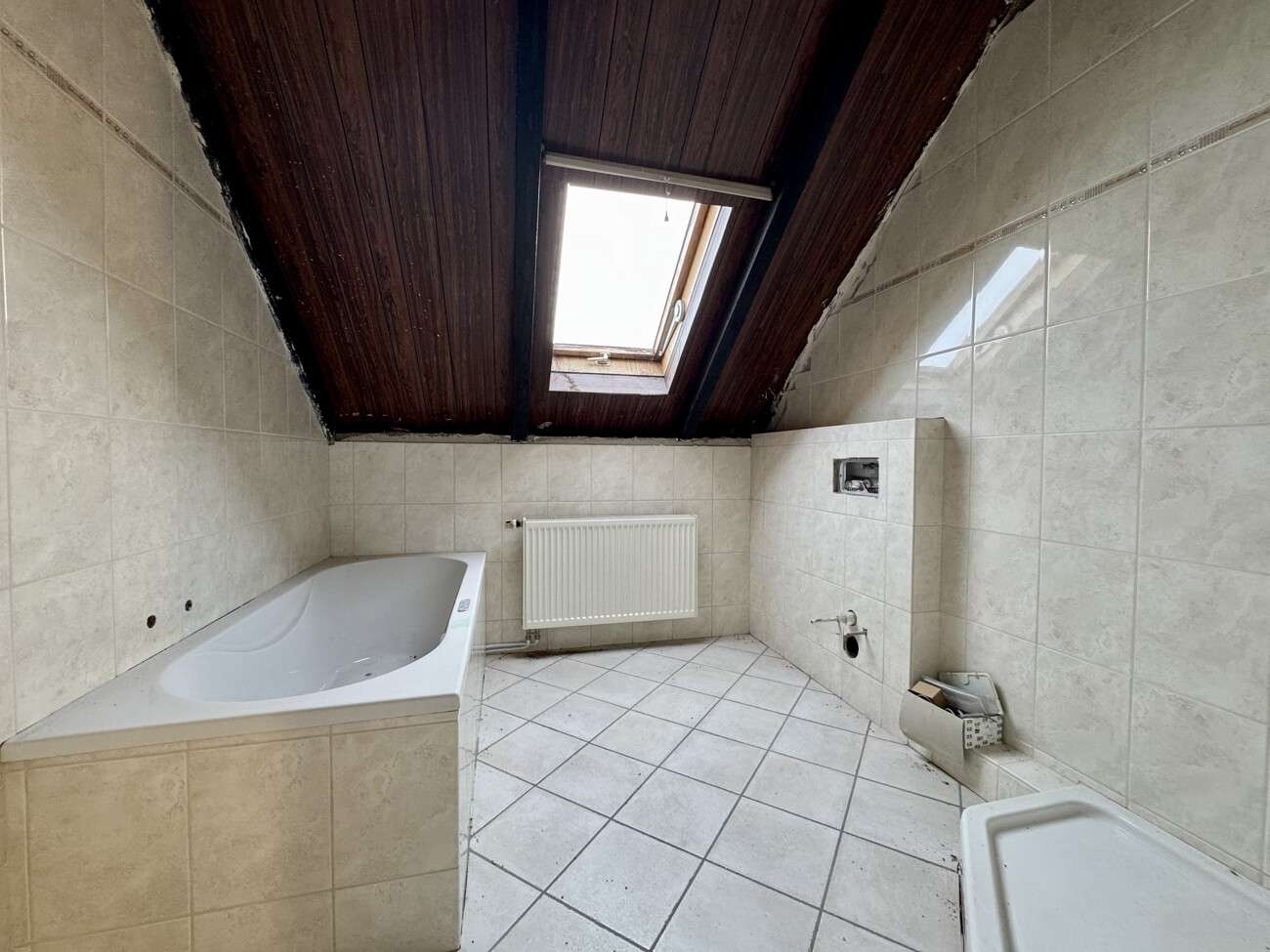 Immobilie in Vlotho - Mehr als ein Einfamilienhaus – durchdacht, wandelbar, wertstabil - Bild 11