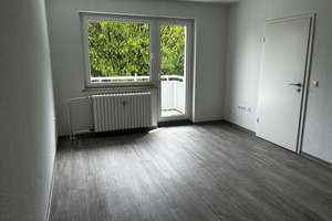 So macht wohnen Spaß: 2-Zimmer-Citywohnung – Gentzweg 8, 44328 Alt-Scharnhorst, Dortmund – Vorschaubild 4