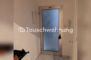Tauschwohnung: 2,5 Zimmerwohnung in Frankfurt am Main Griesheim – 65933 Griesheim, Frankfurt am Main – Vorschaubild 5