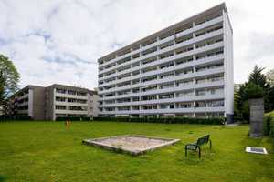 Property thumbnail 19