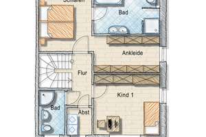 Property thumbnail 9