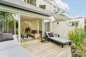 Property thumbnail 9