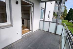 Schöne 1 Zi - Wohnküche - Bad mit Fenster – Biberkopfstraße 16, 86163 Hochzoll-Süd, Augsburg – Vorschaubild 22