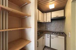 Sanierungsbedürftige Doppelhaushälfte mit gemütlicher Einliegerwohnung  – Die vollständige Adresse der Immobilie erhältst du vom Anbieter., 72770 Gönningen, Reutlingen – Vorschaubild 20