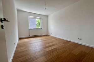 !!!Frisch sanierte Wohnung zum Wohlfühlen!!! – Gneisenaustraße 56, 44147 Hafen, Dortmund – Vorschaubild 11