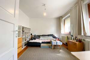 Reihenmittelhaus grenznah zum Grunewald – ideal für Familie & Freizeit – Die vollständige Adresse der Immobilie erhältst du vom Anbieter., 14055 Westend, Berlin – Vorschaubild 3