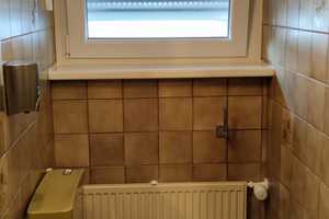 Freistehend! Großzügiges freigezogenes Zweifamilienhaus in ruhiger Lage von Waltrop – Recklinghausen (Kreis) – Vorschaubild 14