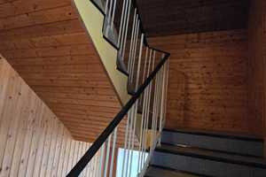 Zweifamilienhaus in Goltern - Barsinghausen ***Preis VB*** – Hannover (Kreis) – Vorschaubild 24