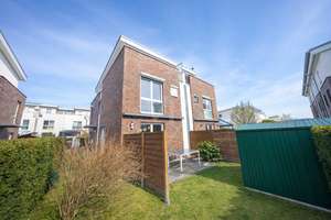 Property thumbnail 15