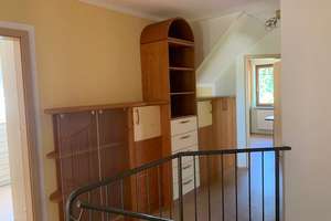 Provisionsfrei: Traumhaft schönes  Einfamilienhaus mit 225 m² - sofort frei! Wohnfläche in Uetze – Hopfengärten 24, 31311 Uetze – Vorschaubild 13
