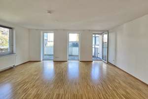 Fantastische Wohnung Reutlingen Stadtmitte – Die vollständige Adresse der Immobilie erhältst du vom Anbieter., 72764 Reutlingen-Mitte, Reutlingen – Vorschaubild 10