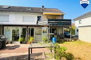 Vielseitiges Investment: Doppelhaus mit 3 Wohneinheiten, Stellplätzen und attraktiver Lage – Lippe (Kreis) – Vorschaubild 22