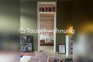 Tauschwohnung: Frankfurt/Main - München – 60311 Altstadt, Frankfurt am Main – Vorschaubild 9