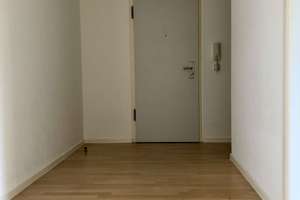 Schöne 3 Zi.-Wohnung mit 2 Balkonen & Blick in den begrünten Innenhof! Direkt am Potsdamer Platz! – Rudolf-von-Gneist-Gasse 4, 10785 Tiergarten, Berlin – Vorschaubild 8