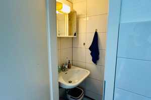 Exklusive 1-Raum-Wohnung in Aachen – Krakaustraße 28, 52064 Aachen – Vorschaubild 3