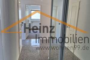 Vater Rhein ist so NAH !!! – Die vollständige Adresse der Immobilie erhältst du vom Anbieter., 51061 Stammheim, Köln – Vorschaubild 7
