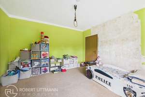 Traumhaftes Einfamilienhaus mit ausgebautem Dachgeschoss und großem Garten in Cappeln-Elsten – Die vollständige Adresse der Immobilie erhältst du vom Anbieter., 49692 Cappeln (Oldenburg) – Vorschaubild 15
