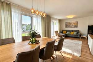 Ankommen. Durchatmen. Zuhause sein. – Exklusive Doppelhaushälfte in Bonn-Holzlar – Die vollständige Adresse der Immobilie erhältst du vom Anbieter., 53229 Holzlar, Bonn – Vorschaubild 4