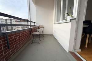 Property thumbnail 5