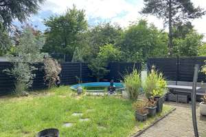 Property thumbnail 15