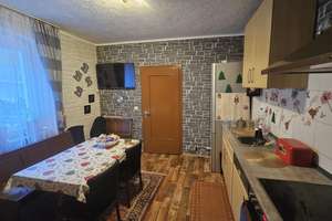 Charmantes Einfamilienhaus mit modernen Komfort und Garten - Erdwärme, Terrasse & viel Potenzial! – Die vollständige Adresse der Immobilie erhältst du vom Anbieter., 57562 Herdorf – Vorschaubild 22