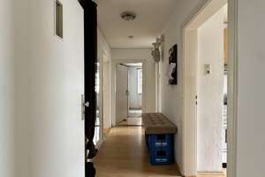 2ZKB-in R-Kumpfmühl-1.000 € NKM-2er WG – Am Mühlbach 11, 93051 Kumpfmühl-Ziegetsdorf-Neuprüll, Regensburg – Vorschaubild 4