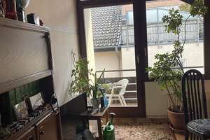 Kapitalanlage: Zwei kleine Wohnungen im Doppelpack – Die vollständige Adresse der Immobilie erhältst du vom Anbieter., 75173 Dillweißenstein, Pforzheim – Vorschaubild 6