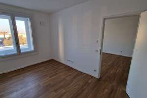 Moderne 2 Zimmerwohnung Einbauküche/Balkon – In den Alboingärten 5, 12103 Schöneberg, Berlin – Vorschaubild 3