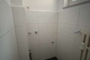 Sonnige 3,5 Zimmer Wohnung mit Balkon und guter Raumaufteilung in Frohnhausen – Frohnhauser Str 419, 45144 Frohnhausen, Essen – Vorschaubild 5