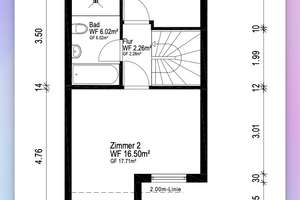 Property thumbnail 50