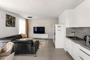 Exklusive Wohnung in Schwabing | Leo Residence | nähe Englischer Garten – Die vollständige Adresse der Immobilie erhältst du vom Anbieter., 80804 Neufreimann, München – Vorschaubild 4