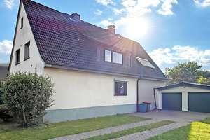 Property thumbnail 21