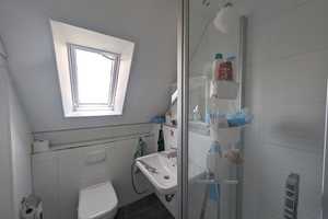**Familiennest- DHH mit Anbau, Garten &Terrasse in Paderborn-Südstadt** – Paderborn (Kreis) – Vorschaubild 17