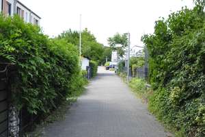 Attraktives gepflegtes Reihenhaus mit Garten und PKW Stellplatz – Die vollständige Adresse der Immobilie erhältst du vom Anbieter., 10365 Lichtenberg (Ortsteil), Berlin – Vorschaubild 40