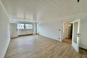 Braunschweig  Lehndorf / Attraktive 2-Zimmer Eigentumswohnung als Kapitalanlage oder zum Eige – Die vollständige Adresse der Immobilie erhältst du vom Anbieter., 38116 Lehndorf-Watenbüttel, Braunschweig – Vorschaubild 4