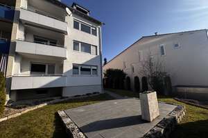 Property thumbnail 24