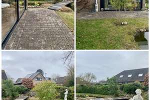 Komfortabler gepflegter Bungalow in ruhiger Wohnlage – Die vollständige Adresse der Immobilie erhältst du vom Anbieter., 26919 Brake (Unterweser) – Vorschaubild 6