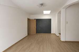 3-Zimmer-Wohnung in Freital mit Einbauküche – Dresdner Straße 306, 1705 Freital – Vorschaubild 4