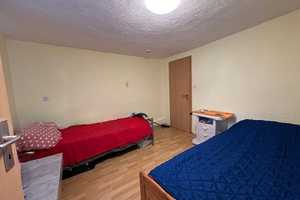Mehrfamilienhaus mit Top-Rendite – Tübingen (Kreis) – Vorschaubild 16