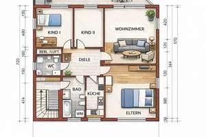 Property thumbnail 2