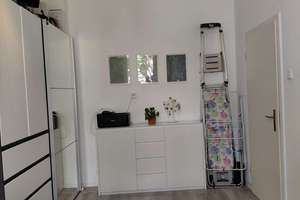 Moderne 2 Zimmer Wohnung am Westpark – Die vollständige Adresse der Immobilie erhältst du vom Anbieter., 44137 Dorstfelder Brücke, Dortmund – Vorschaubild 12