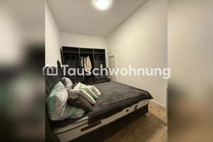Tauschwohnung: 2-Zimmer-Wohnung in Düsseldorf, 55 m² – 40231 Eller, Düsseldorf – Vorschaubild 6