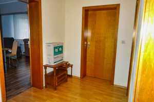 Wohnhaus mit viel Platz und grünem Grundstück – Schaumburg (Kreis) – Vorschaubild 20