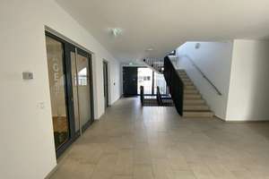 Wohnen mit Service und Tagespflege in bevorzugter Lage – Die vollständige Adresse der Immobilie erhältst du vom Anbieter., 89079 Gögglingen, Ulm – Vorschaubild 13