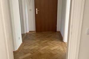 Stilvolle 2-Zimmer-Altbauwohnung in Bestlage Neuhausen – Ruffinistraße 9d, 80637 Dom Pedro, München – Vorschaubild 10
