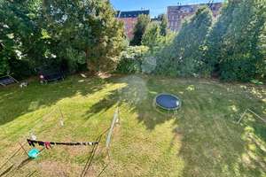 Property thumbnail 10